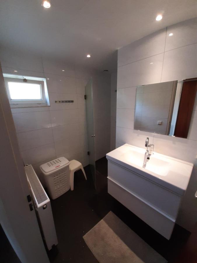 Aan De Watermolen Vakantiewoningen Apartment Wijlre