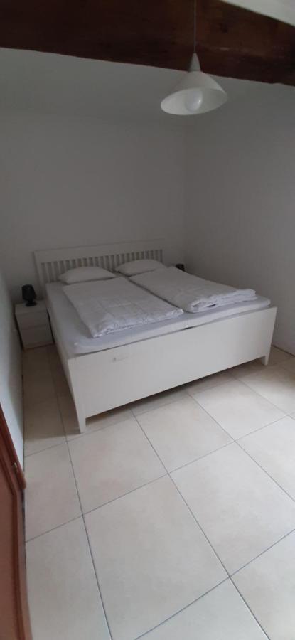 Aan De Watermolen Vakantiewoningen Apartment *