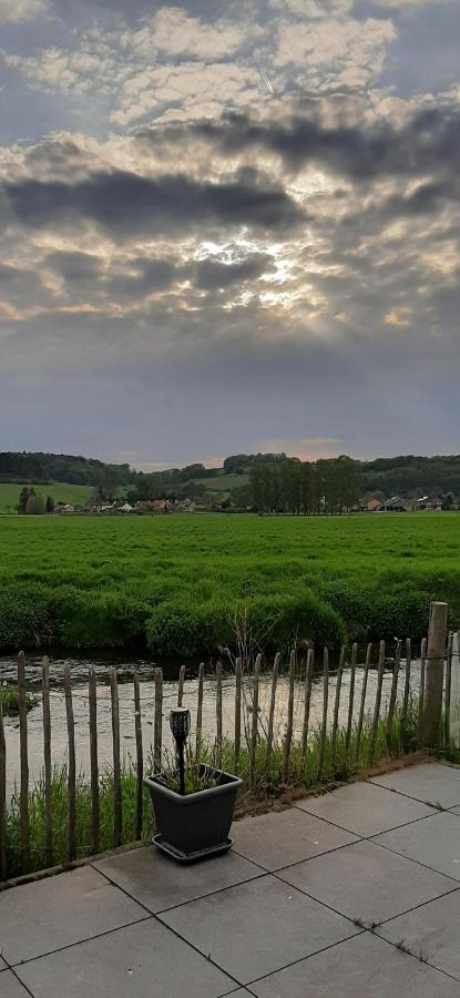 Aan De Watermolen Vakantiewoningen Apartment